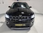 Jeep Compass 1.4 MultiAir 170pk 4x4 AUT, ACC, Camera, Carplay