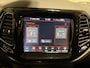 Jeep Compass 1.4 MultiAir 170pk 4x4 AUT, ACC, Camera, Carplay