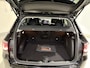 Jeep Compass 1.4 MultiAir 170pk 4x4 AUT, ACC, Camera, Carplay