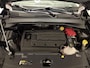 Jeep Compass 1.4 MultiAir 170pk 4x4 AUT, ACC, Camera, Carplay
