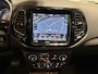 Jeep Compass 1.4 MultiAir 170pk 4x4 AUT, ACC, Camera, Carplay