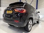 Jeep Compass 1.4 MultiAir 170pk 4x4 AUT, ACC, Camera, Carplay