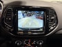 Jeep Compass 1.4 MultiAir 170pk 4x4 AUT, ACC, Camera, Carplay