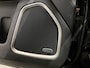 Jeep Compass 1.4 MultiAir 170pk 4x4 AUT, ACC, Camera, Carplay