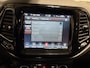 Jeep Compass 1.4 MultiAir 170pk 4x4 AUT, ACC, Camera, Carplay