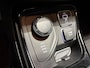Jeep Compass 1.4 MultiAir 170pk 4x4 AUT, ACC, Camera, Carplay