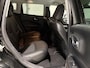 Jeep Compass 1.4 MultiAir 170pk 4x4 AUT, ACC, Camera, Carplay