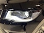 Jeep Compass 1.4 MultiAir 170pk 4x4 AUT, ACC, Camera, Carplay