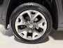 Jeep Compass 1.4 MultiAir 170pk 4x4 AUT, ACC, Camera, Carplay