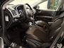 Jeep Compass 1.4 MultiAir 170pk 4x4 AUT, ACC, Camera, Carplay