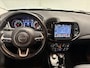 Jeep Compass 1.4 MultiAir 170pk 4x4 AUT, ACC, Camera, Carplay