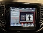 Jeep Compass 1.4 MultiAir 170pk 4x4 AUT, ACC, Camera, Carplay