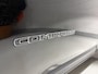 Jeep Compass 1.4 MultiAir 170pk 4x4 AUT, ACC, Camera, Carplay