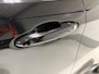 Jeep Compass 1.4 MultiAir 170pk 4x4 AUT, ACC, Camera, Carplay