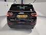 Jeep Compass 1.4 MultiAir 170pk 4x4 AUT, ACC, Camera, Carplay