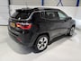 Jeep Compass 1.4 MultiAir 170pk 4x4 AUT, ACC, Camera, Carplay
