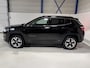 Jeep Compass 1.4 MultiAir 170pk 4x4 AUT, ACC, Camera, Carplay