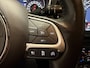 Jeep Compass 1.4 MultiAir 170pk 4x4 AUT, ACC, Camera, Carplay