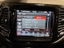 Jeep Compass 1.4 MultiAir 170pk 4x4 AUT, ACC, Camera, Carplay