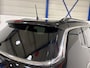 Jeep Compass 1.4 MultiAir 170pk 4x4 AUT, ACC, Camera, Carplay