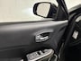 Jeep Compass 1.4 MultiAir 170pk 4x4 AUT, ACC, Camera, Carplay