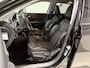 Jeep Compass 1.4 MultiAir 170pk 4x4 AUT, ACC, Camera, Carplay