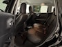 Jeep Compass 1.4 MultiAir 170pk 4x4 AUT, ACC, Camera, Carplay