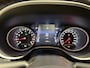 Jeep Compass 1.4 MultiAir 170pk 4x4 AUT, ACC, Camera, Carplay