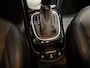 Jeep Compass 1.4 MultiAir 170pk 4x4 AUT, ACC, Camera, Carplay