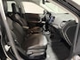 Jeep Compass 1.4 MultiAir 170pk 4x4 AUT, ACC, Camera, Carplay