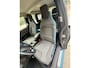 BMW i3 120Ah 42 kWh|Pro scherm|W-pomp|CCS laden|camera
