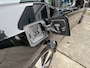 BMW i3 120Ah 42 kWh|Pro scherm|W-pomp|CCS laden|camera