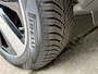 BMW i3 120Ah 42 kWh|Pro scherm|W-pomp|CCS laden|camera