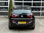 BMW i3 120Ah 42 kWh|Pro scherm|W-pomp|CCS laden|camera