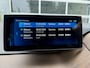 BMW i3 120Ah 42 kWh|Pro scherm|W-pomp|CCS laden|camera