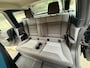BMW i3 120Ah 42 kWh|Pro scherm|W-pomp|CCS laden|camera