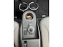 BMW i3 120Ah 42 kWh|Pro scherm|W-pomp|CCS laden|camera