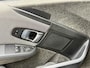 BMW i3 120Ah 42 kWh|Pro scherm|W-pomp|CCS laden|camera
