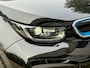 BMW i3 120Ah 42 kWh|Pro scherm|W-pomp|CCS laden|camera