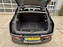 BMW i3 120Ah 42 kWh|Pro scherm|W-pomp|CCS laden|camera