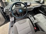 BMW i3 120Ah 42 kWh|Pro scherm|W-pomp|CCS laden|camera