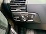 BMW i3 120Ah 42 kWh|Pro scherm|W-pomp|CCS laden|camera