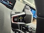 BMW i3 120Ah 42 kWh|Pro scherm|W-pomp|CCS laden|camera