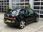 BMW i3 120Ah 42 kWh|Pro scherm|W-pomp|CCS laden|camera