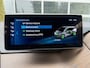 BMW i3 120Ah 42 kWh|Pro scherm|W-pomp|CCS laden|camera
