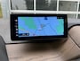 BMW i3 120Ah 42 kWh|Pro scherm|W-pomp|CCS laden|camera