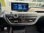 BMW i3 120Ah 42 kWh|Pro scherm|W-pomp|CCS laden|camera