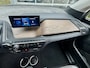 BMW i3 120Ah 42 kWh|Pro scherm|W-pomp|CCS laden|camera
