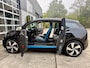 BMW i3 120Ah 42 kWh|Pro scherm|W-pomp|CCS laden|camera