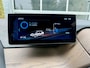 BMW i3 120Ah 42 kWh|Pro scherm|W-pomp|CCS laden|camera